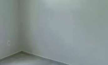 Imagem 5: APARTAMENTO TÉRREO COM DOIS QUARTOS EM CONDOMÍNIO FECHADO NO VALPARAÍSO DE GOIÁS