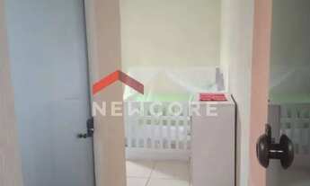 Imagem 2: Casa em Rua Tubarão - Cará-cará - Ponta Grossa/PR