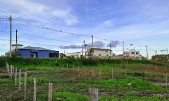 Imagem: Lote 360 metros