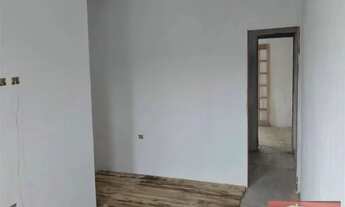 Imagem 7: Sobrado CHÁCARA SEIS DE OUTUBRO Itanhaém/SP