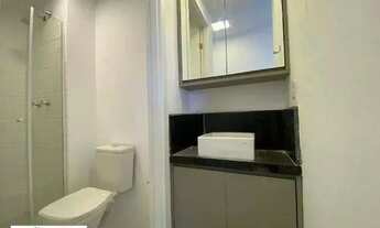 Imagem 5: Apartamento 34m², com 2 quartos para venda e locação na Vila Endres, Guarulhos, SP