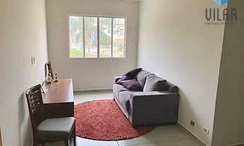 Imagem: Apartamento com 2 dormitórios para alugar