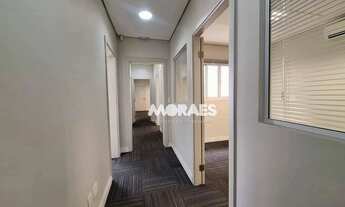 Imagem 3: Prédio comercial com 22 salas para alugar, 1600 m² por R$ 30.000/mês - Centro - Bauru/SP