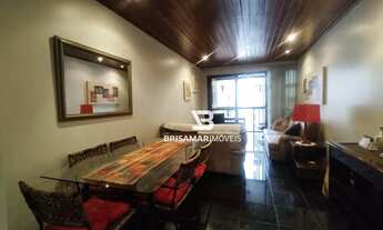 Imagem: PITANGUEIRAS- NA SEGUNDA QUADRA DA PRAIA