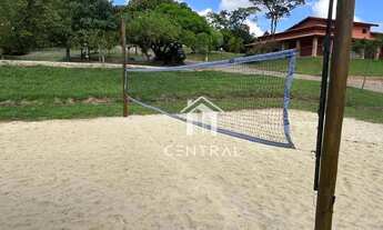 Imagem 5: Chácara com 4 dormitórios à venda, 1264 m² por R$ 880.000,00 - Bairro dos Morros - Capela