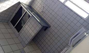 Imagem 7: Apto Com 02 quartos Olinda