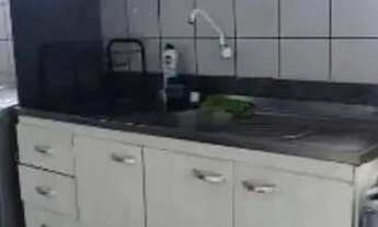 Imagem 5: Imóvel para aluguel tem 55 metros quadrados com 2 quartos em Candeias - Jaboatão dos Guara