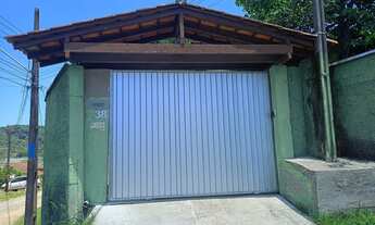 Imagem 6: Vendo se for troca só na cidades de Guabiruba sc