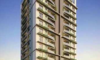 Imagem: Dune Simple Life 306