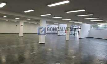 Imagem 7: 13814, Prédio Comercial, para aluguel, para alugar, 65.000,00,Centro, São Bernardo do Camp