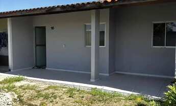 Imagem 2: Casa à venda no CONDOMÍNIO JARDIM TROPICAL - AVENIDA FREI DAMIÃ , CIDADE UNIVERSITÁRIA, Ma