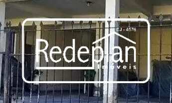 Imagem: Apartamento de 1 Quarto no Dom Bosco - Volta