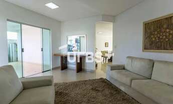 Imagem 6: Sobrado no Condomínio Granville