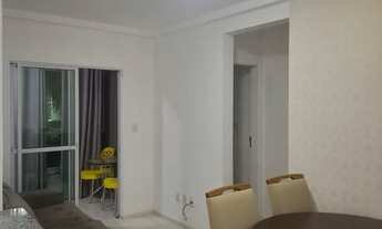 Imagem 5: Alugo apartamento Vila de Espanha