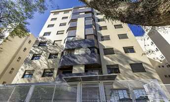 Imagem: Apartamento com 3 quartos no Bairro Novo