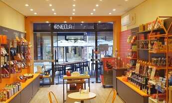 Imagem 2: Repasse franquia Brasil Cacau - Indaial/SC