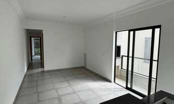 Imagem 4: Apartamento Padrão para Venda no Bairro Bom Retiro em Joinville-SC