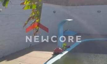 Imagem 7: Casa em Avenida São João Batista - Parque dos Anjos - Gravataí/RS