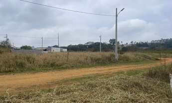 Imagem 5: CONSTRUA MEMÓRIAS ADQUIRA TERRENO EXCLUSIVO