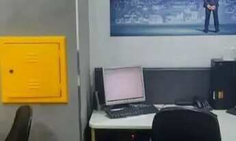 Imagem 2: Sala em Santana - São Paulo