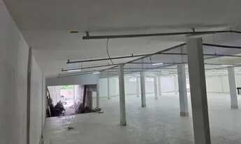 Imagem 6: JS- PONTO COMERCIAL NA JULIO CESAR