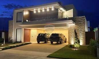 Imagem: Sua Nova Vida Começa Aqui Tamboré Jaguariúna