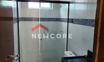 Imagem: Apartamento em Rua Manoel Gualberto - Miramar