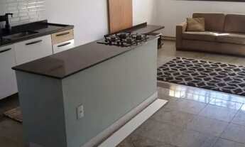 Imagem 7: CASA ASSOBRADADA - NOVA PETRÓPOLIS - SP