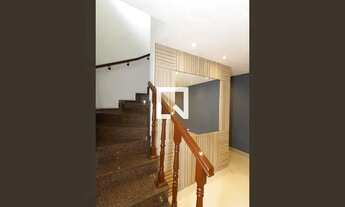 Imagem 5: Casa à Venda - Vila Constança , 4 Quartos, 120 m2