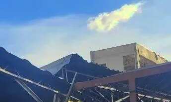 Imagem 5: GALPAO COMERCIAL em SÃO PAULO - SP, INSTITUTO DE PREVIDÊNCIA