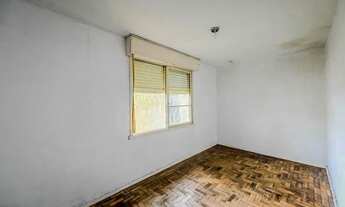 Imagem 4: Casa de Condomínio em Santa Tereza