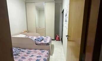 Imagem 7: Casa no Aldeia dos Sonhos Móveis Planejados