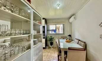 Imagem 4: INBOX CIA IMOBILIARIA VENDE - Casa de 03 quartos no bairro Universitário