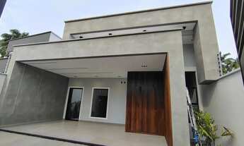 Imagem: Venda Belíssima Casa em Via Pública no