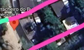 Imagem 2: DUAS CASAS DE DOIS QUARTOS CADA E UMA QUITINETE NA AV DR EUGENIO BORGES 2002