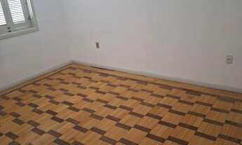 Imagem 3: Apartamento 2 dormitórios à venda Bom Fim Porto Alegre/RS