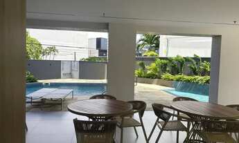 Imagem 3: Contato WhatsApp *64