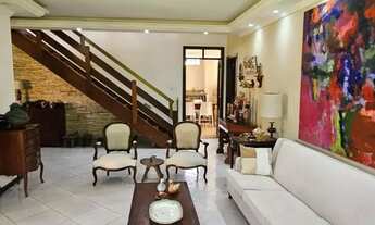 Imagem 6: CASA RESIDENCIAL em LAURO DE FREITAS - BA, VILAS DO ATLÂNTICO