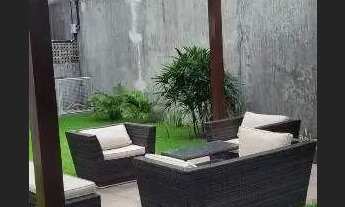 Imagem 5: Apartamento para locação no APTO 1 QUARTO SEMI MOBILIADO, ROSARINHO, Recife, PE