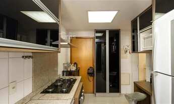 Imagem 5: Edifício Cartago - Apartamento 3 quartos, sendo 3 suítes