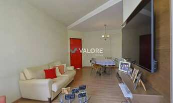 Imagem 4: Apartamento 2 quartos à venda no Lourdes