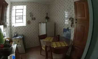 Imagem 5: Apartamento para Venda - 78.94m², 3 dormitórios, Partenon