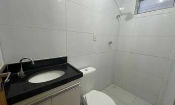 Imagem 6: Apartamento 2 qts, móveis, suíte, garagem