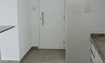 Imagem 7: Lindo e Amplo 3/4 com Suíte - Alphaville 1 - Nascente - Paralela - Salvador