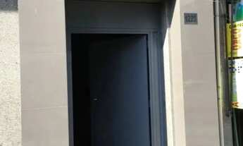 Imagem 5: CONJ. COMERCIAL - PINHEIROS - SP