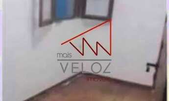 Imagem 3: Casa de Vila-À VENDA-Catete-Rio de Janeiro-RJ