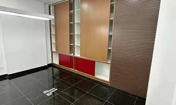 Imagem 6: Seu novo endereço