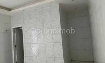 Imagem 2: Casa duplex com 5 quartos, 4 suítes, lavabo, 2 vagas na Maraponga