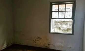 Imagem 4: Casa em Americana