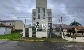 Imagem 2: Aapartamento para alugar